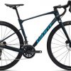 GIANT-2022-REVOLT ADV 2